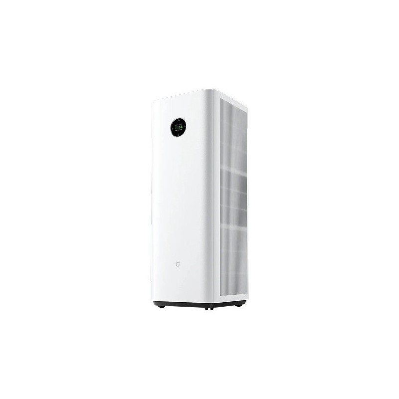 Oczyszczacz powietrza Smart Air Purifier Max | PartsPC.pl