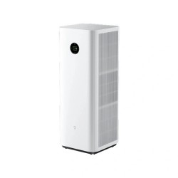 Oczyszczacz powietrza Smart Air Purifier Max | PartsPC.pl