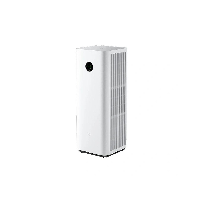 Oczyszczacz powietrza Smart Air Purifier Max | PartsPC.pl