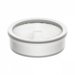 Filtr do Xiaomi Vacuum Cleaner P30 | PartsPC.pl