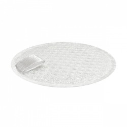 Filtr do Xiaomi Vacuum Cleaner P30 | PartsPC.pl