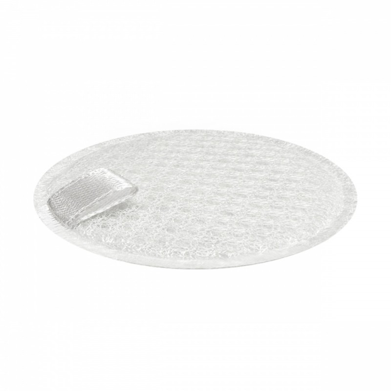 Filtr do Xiaomi Vacuum Cleaner P30 | PartsPC.pl