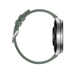 Smartwatch  Watch 5 Juniper Green Strap | PartsPC.pl