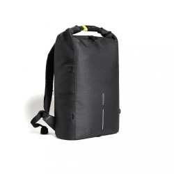 Plecak Urban Lite Black | PartsPC.pl