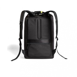 Plecak Urban Lite Black | PartsPC.pl