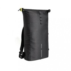 Plecak Urban Lite Black | PartsPC.pl
