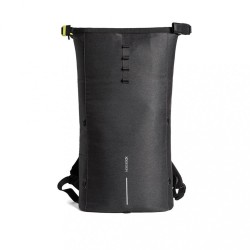 Plecak Urban Lite Black | PartsPC.pl