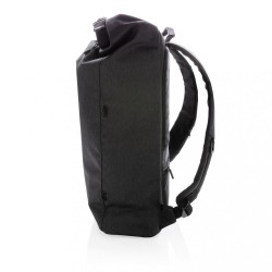 Plecak Urban Lite Black | PartsPC.pl