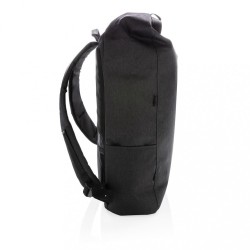 Plecak Urban Lite Black | PartsPC.pl