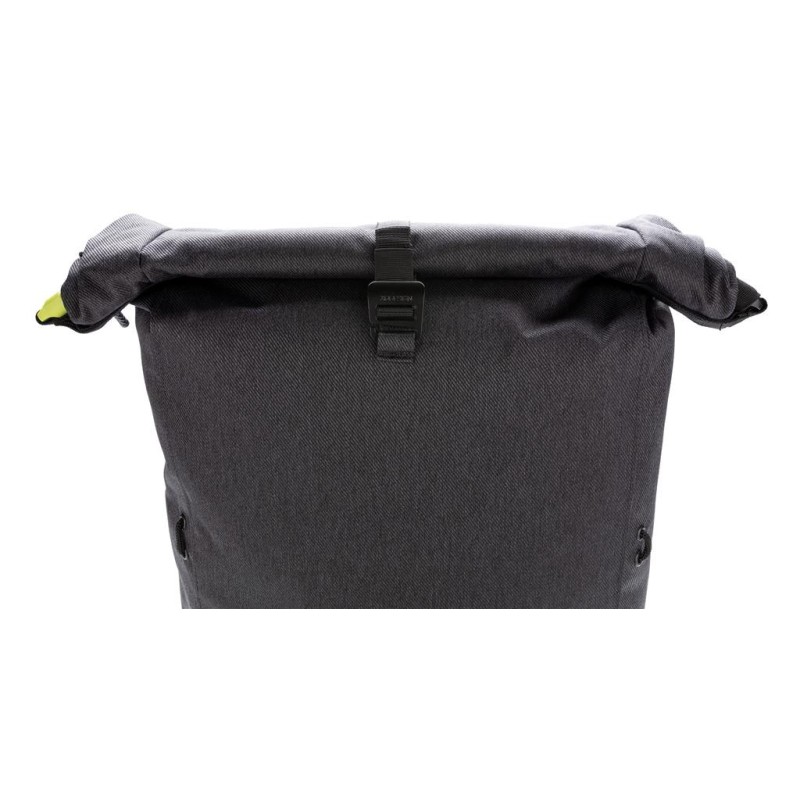 Plecak Urban Lite Black | PartsPC.pl