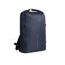 Plecak Urban Lite Navy | PartsPC.pl
