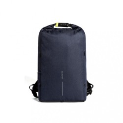Plecak Urban Lite Navy | PartsPC.pl