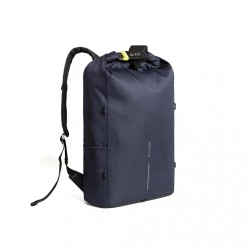 Plecak Urban Lite Navy | PartsPC.pl