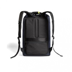 Plecak Urban Lite Navy | PartsPC.pl