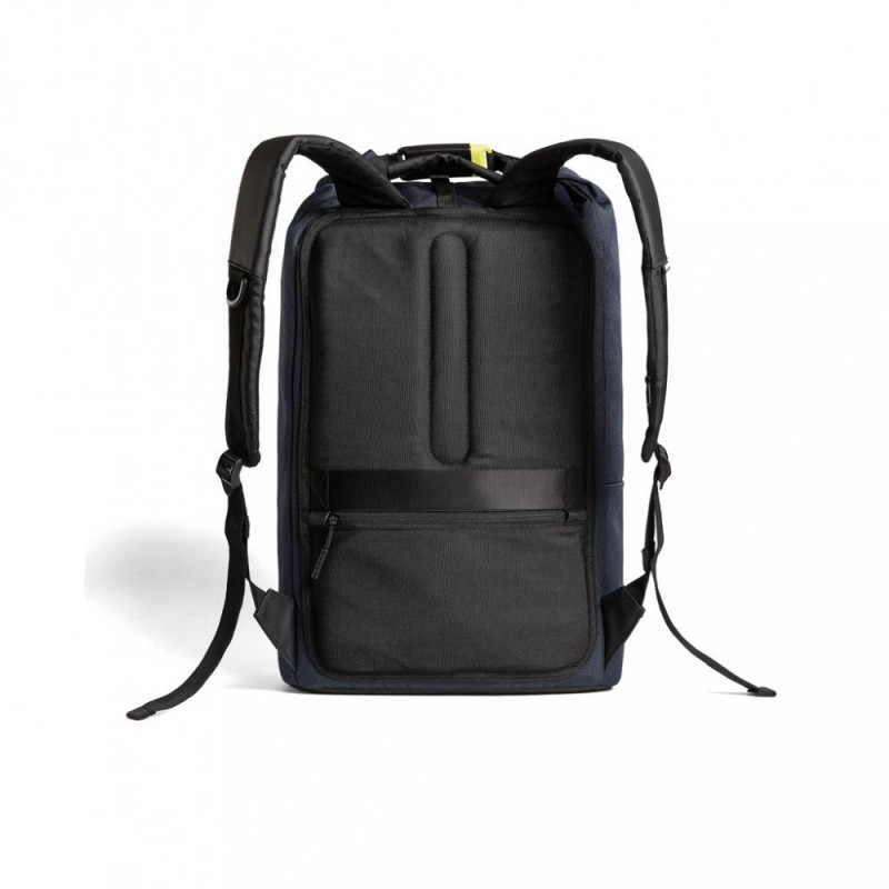 Plecak Urban Lite Navy | PartsPC.pl