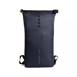 Plecak Urban Lite Navy | PartsPC.pl