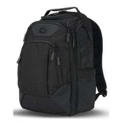 PLECAK OGIO GAMBIT DNA BLACK | PartsPC.pl