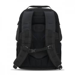 PLECAK OGIO GAMBIT DNA BLACK | PartsPC.pl