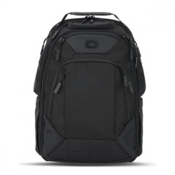 PLECAK OGIO GAMBIT DNA BLACK | PartsPC.pl
