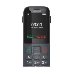 Telefon GSM Gigaset Comfort 600 SIM 4G na kartę SIM | PartsPC.pl