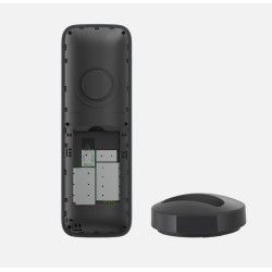Telefon GSM Gigaset Comfort 600 SIM 4G na kartę SIM | PartsPC.pl