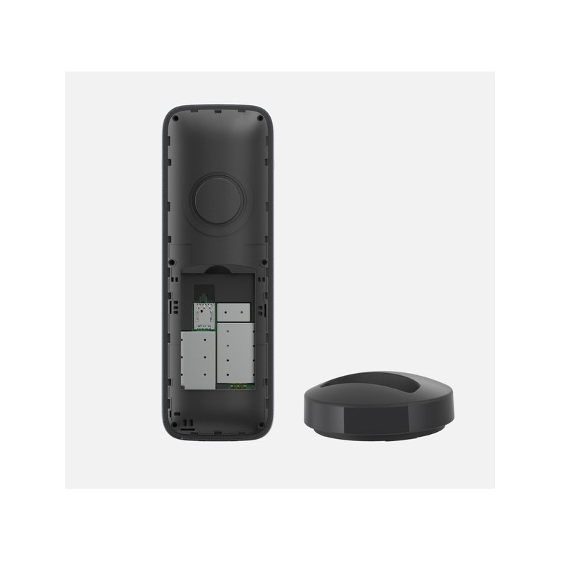 Telefon GSM Gigaset Comfort 600 SIM 4G na kartę SIM | PartsPC.pl