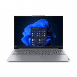 Laptop ThinkBook 16 G9 21UT0077PB W11Pro 5 220/16GB/512GB/IN… | PartsPC.pl