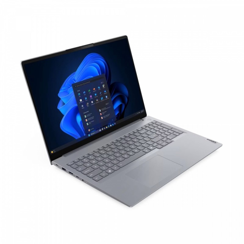 Laptop ThinkBook 16 G9 21UT0077PB W11Pro 5 220/16GB/512GB/IN… | PartsPC.pl