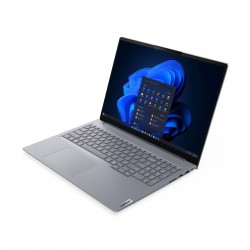Laptop ThinkBook 16 G9 21UT0077PB W11Pro 5 220/16GB/512GB/IN… | PartsPC.pl