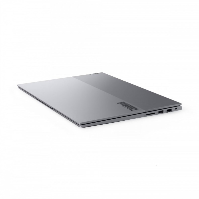 Laptop ThinkBook 16 G9 21UT0077PB W11Pro 5 220/16GB/512GB/IN… | PartsPC.pl