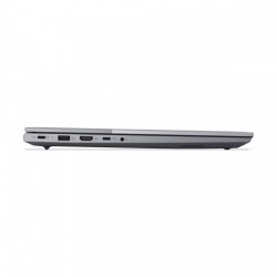 Laptop ThinkBook 16 G9 21UT0077PB W11Pro 5 220/16GB/512GB/IN… | PartsPC.pl