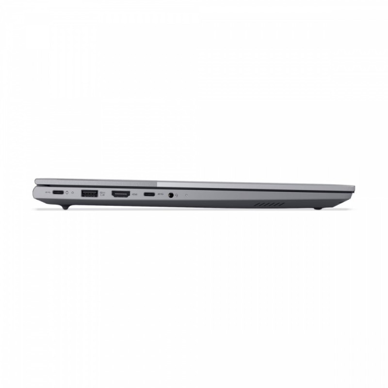 Laptop ThinkBook 16 G9 21UT0077PB W11Pro 5 220/16GB/512GB/IN… | PartsPC.pl