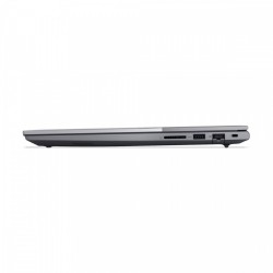 Laptop ThinkBook 16 G9 21UT0077PB W11Pro 5 220/16GB/512GB/IN… | PartsPC.pl