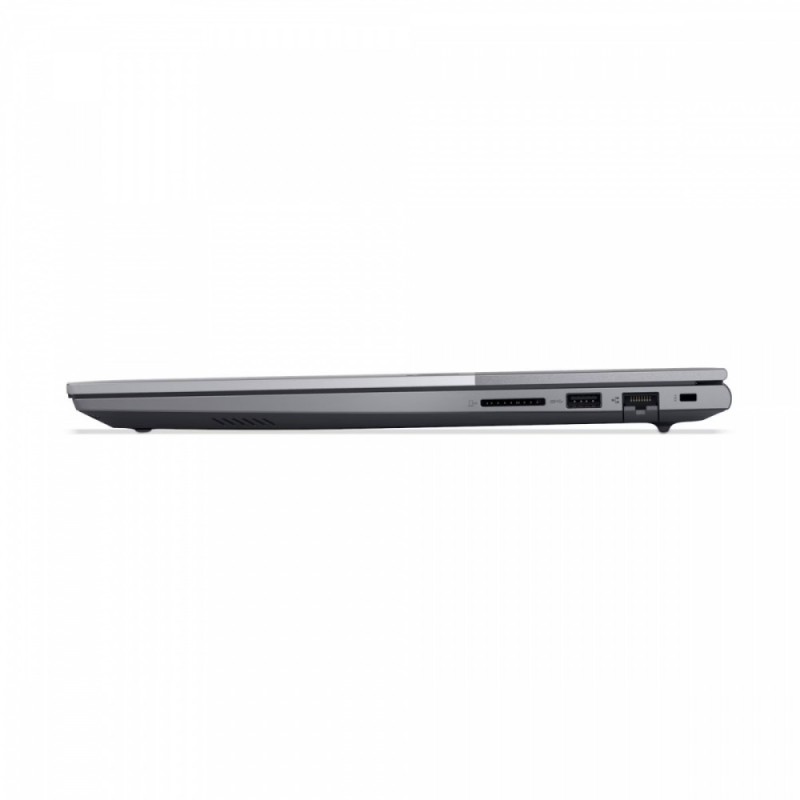 Laptop ThinkBook 16 G9 21UT0077PB W11Pro 5 220/16GB/512GB/IN… | PartsPC.pl