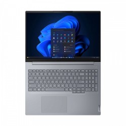 Laptop ThinkBook 16 G9 21UT0077PB W11Pro 5 220/16GB/512GB/IN… | PartsPC.pl