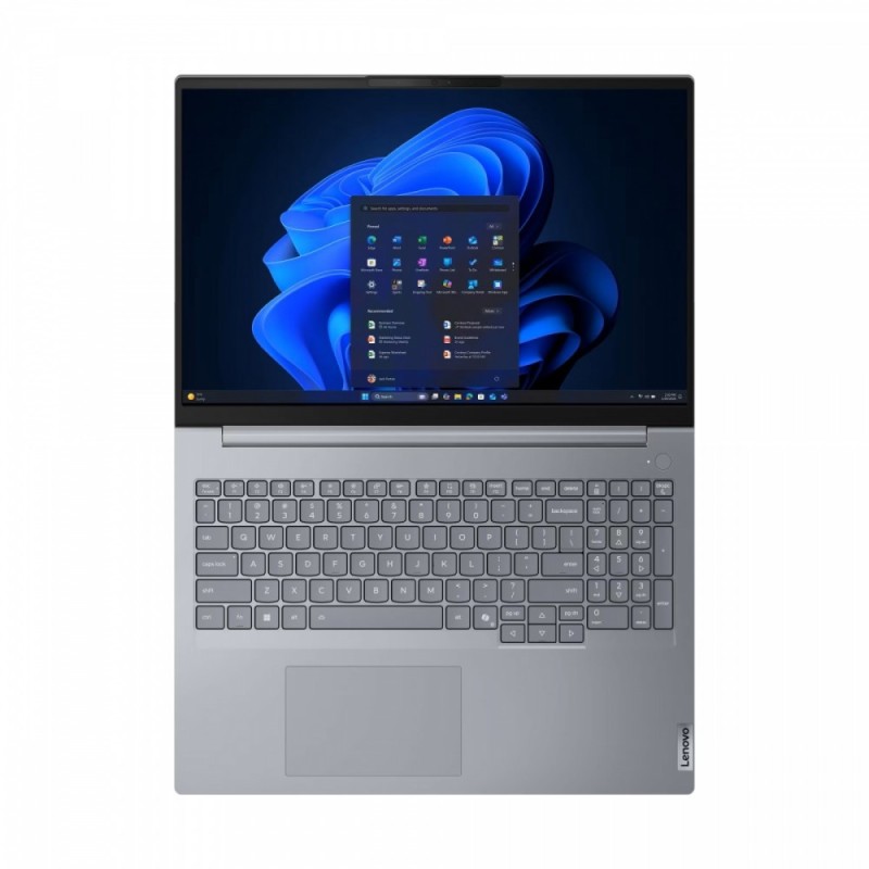 Laptop ThinkBook 16 G9 21UT0077PB W11Pro 5 220/16GB/512GB/IN… | PartsPC.pl