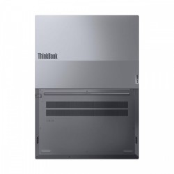 Laptop ThinkBook 16 G9 21UT0077PB W11Pro 5 220/16GB/512GB/IN… | PartsPC.pl
