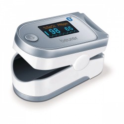 Pulsoksymetr PO60 | PartsPC.pl