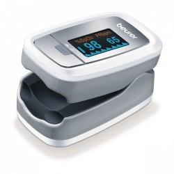 Pulsoksymetr PO30 | PartsPC.pl