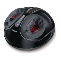 Masażer do stóp FM90 | PartsPC.pl