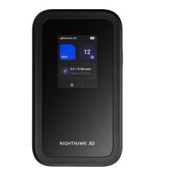 Nighthawk M7 5G Mobile Hotspot MH7150-100EUS | PartsPC.pl