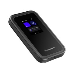 Nighthawk M7 5G Mobile Hotspot MH7150-100EUS | PartsPC.pl