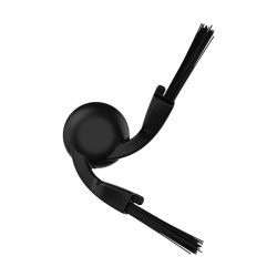 Szczotka boczna do Xiaomi S00/H40/S40Pro/5/5Pro | PartsPC.pl