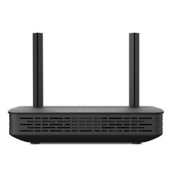 Router XX530v | PartsPC.pl