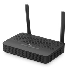 Router XX530v | PartsPC.pl