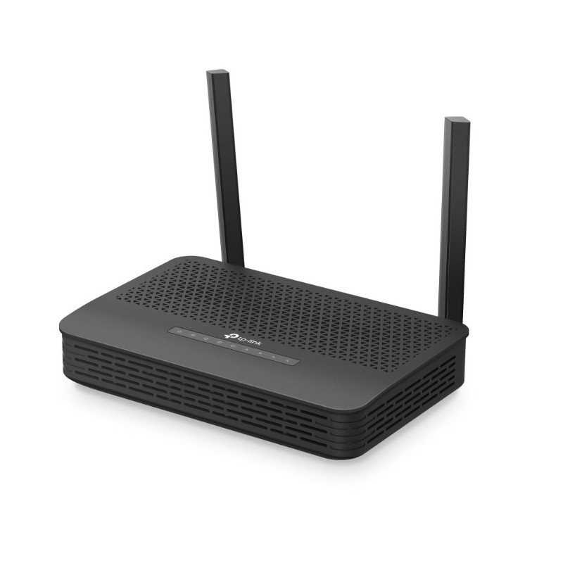Router XX530v | PartsPC.pl