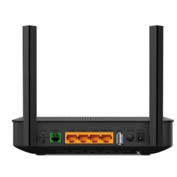 Router XX530v | PartsPC.pl