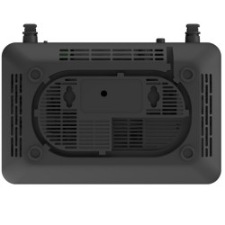 Router XX530v | PartsPC.pl