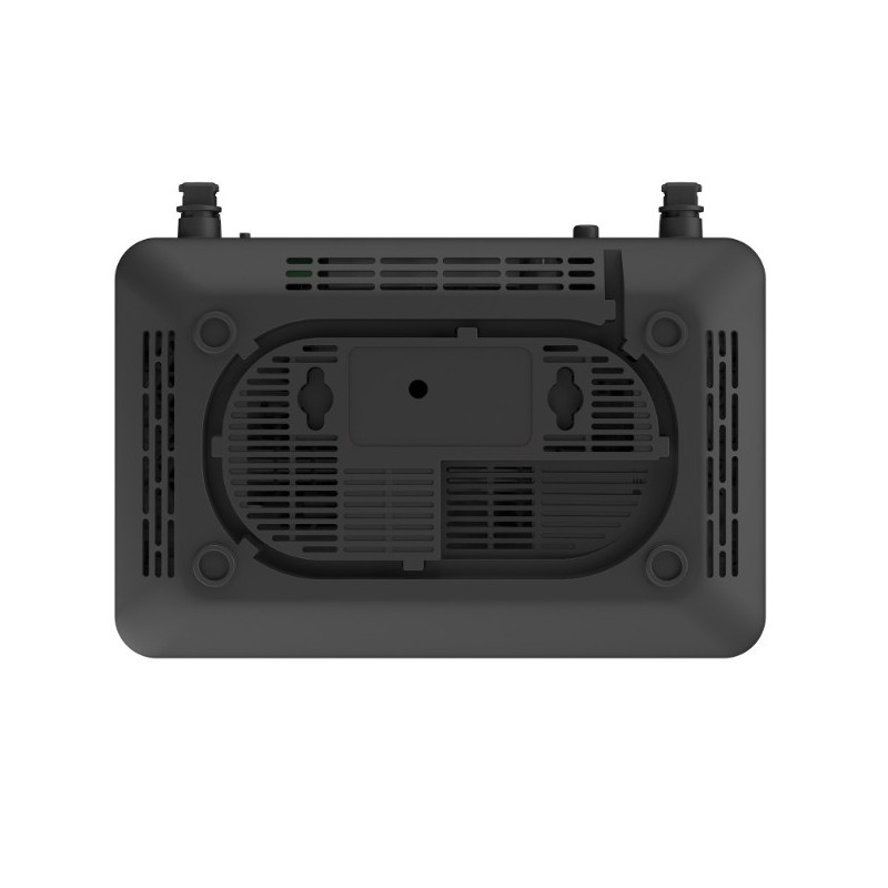 Router XX530v | PartsPC.pl