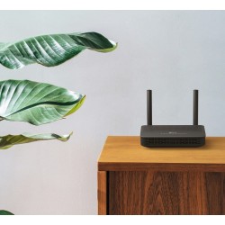 Router XX530v | PartsPC.pl
